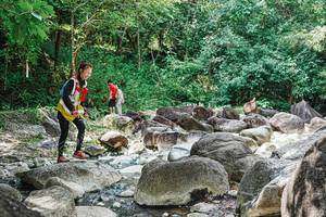 BIB: 
                            <button type="button" onclick="openModal(25118423)" class="btn btn-primary btn-sm float-right btn-popup" data-toggle="modal" data-target=".modal-high-quality">
                        <i class="fas fa-shopping-cart"></i> Add to Cart
                    </button>
                                            <button type="button" onclick="isThisMe(25118423, true)" class="btn btn-success btn-sm float-right btn-popup btn-isme hidden" data-toggle="tooltip" data-placement="bottom" title="นี่คือรูปของคุณใช่ไหม คลิกที่นี่เพื่อเอาเข้าอัลบั้ม">
                        <i class="fas fa-plus"></i> Add to album
                    </button>
                    <button type="button" onclick="isThisMe(25118423, false)" class="btn btn-warning btn-sm float-right btn-popup btn-isnotme hidden">
                        <i class="fas fa-ban"></i> Remove from album
                    </button>